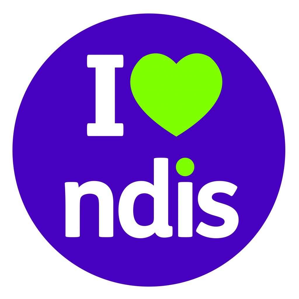 ndis